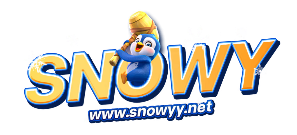 SNOWYY