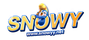 SNOWYY